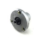125 Mh Mr Yag Pompa Rotoru