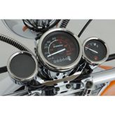 125 ZNU İ GÖSTERGE PANELİ KOMPLE ORJ