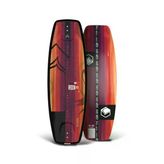 125Cm Rdx Fs Wakeboard - Liquid Force