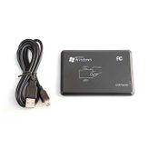 125kHz USB RFID Kart-Etiket Okuyucu