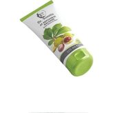 125ML At Kestanesi Balsamı