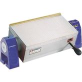 125X250MM Döner Manyetik Tabla