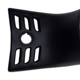 125ZN DEPO KAPAK ORJ