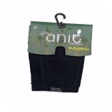 1273 Erkek Boxer Bambu 3 Adet