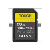 128 GB Hafıza Kartı
