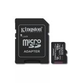 128Gb Canvas Select Plus Gen.3 Microsdxc Hafıza Kartı Sdcs3/128