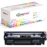 12A Q2612A / LaserJet 1020 Hp Uyumlu Muadil Toner
