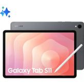 12Gb Ram Ve 128Gb Depolama Kapasiteli Tablet