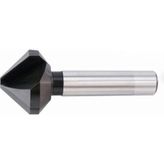 12mm Karbür Havşa Freze 90DERECE Eric