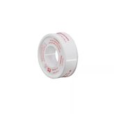 12Mmx12mt Teflon Bant - Resiflon