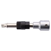 1/2"torx Alternatör Lokması-t50