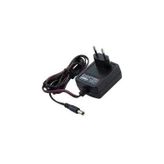 12v 1.5a Priz Tipi Adaptör