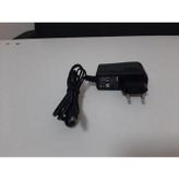 12V 1 Amper Adaptör- 12 Volt 1 A Led - Modem - Mini Uydu Adaptörü- Slim Adaptör