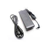 12v 10a 120w Kamera Güvenlik 12 Volt 10 Amper Adaptör Plastik Tip Masa Tipi Trafo