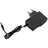 12V 1,5A Plastik Orjinal Adaptör