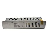 12V 16.5A 200W Slim Adaptör 12 Volt 16.5 Amper Adaptör