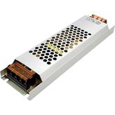 12V 17A Şerit LED Trafosu Adaptör Dönüştürücü Güç Kaynağı - 17 Amper