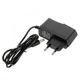 12v 1a - 12 Volt 1 Amper Şerit Led - Uydu Modem Adaptör 12v1a