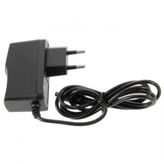 12v 1a 12 Volt 1 Amper Şerit Led Uydu Modem Adaptör 12v1ah Smps