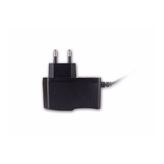 12V 1A 12W Kamera, Cctv, Adsl Modem, Tablet Adaptörü