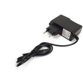 12v 1a Adaptör. 12 Volt 1 Amper Kuluçka.led.modem Adaptörü Thr220