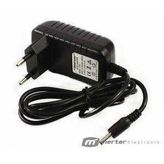 12V 1A ADAPTÖR-12 VOLT 1 AMPER LED-MODEM-MİNİ UYDU ADAPTÖRÜ