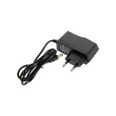 12V 1A Adaptör, 12V 1 Amper Kuluçka,Led,Modem Adaptörü