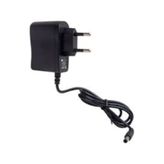12V 1A Adaptör Modem Uydu Ve Led Adaptörü