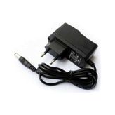 12v 1a Modem - Led Adaptör 12 Volt - 1 Amper Adaptör
