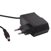 12V 1A MODEM - LED ADAPTÖR 12 VOLT - 1 AMPER