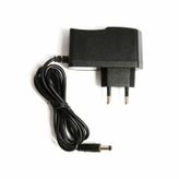 12V 1AMPER ADAPTÖR- 12 VOLT 1 A LED - MODEM - MİNİ UYDU ADAPTÖRÜ SLİM ADAPTÖR