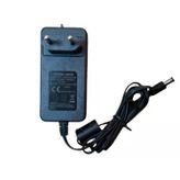12V 2.5A Soy-120250Eu-056 Adaptör