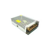 12v 20a Metal Kasa Adaptör