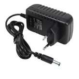 12V 2A 24Watt Tablet Adaptor 5.5x2.5mm Uç 2 Amper 12 Volt
