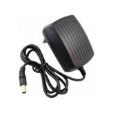 12V 2A Adaptör 12 Volt 2 Amper Led, Kamera Ve Şerit Led Trafosu