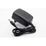 12V 2A Modem - Rgb LED Adaptör Ac Dc 12V2A 12 Volt 2 Amper 12V 2AH Adaptör Trafo Plastik Priz Tip