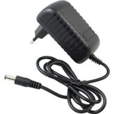 12v 2a Standart Uçlu Modem Adaptörü ( 5.5x2.5mm Uç)