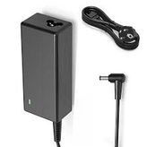12V 3,3A Orjinal Plastik Adaptör 12 Volt 3 Amper