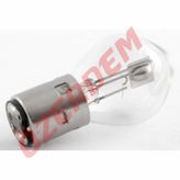 12V 35*35 BOSCH TİPİ AMPÜL HİT
