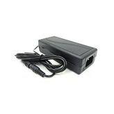 12V 3A (3.33A) Modem Adaptörü - Şarj Cihazı