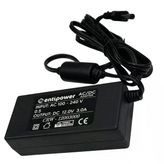 12V 3A Ac-Dc Adaptör Priz Tipi