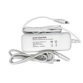 12V 3A Ac/Dc Da36r12-Aaadb Adaptör 5.5X2.5mm Standar Uç