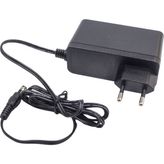12v 3a Adaptör - Gs-p120300e553