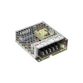 12V 3A Adaptör"