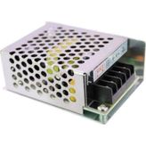 12V 3A Metal Kasa WellPower Adaptör
