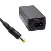 12V-3A Netbook Adaptör