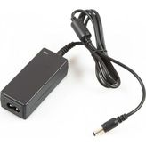 12V 3A Plastik Adaptör