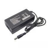 12v 5a Adaptör - Dy1250eıeu