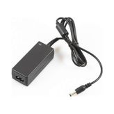 12V 5A Adaptör. Şarj Aleti