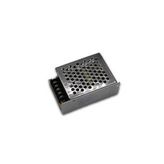 12V 5A Metal Kasa WellPower Adaptör